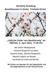 20240405_Jüdische Lieder Benefizkonzert-1.jpg